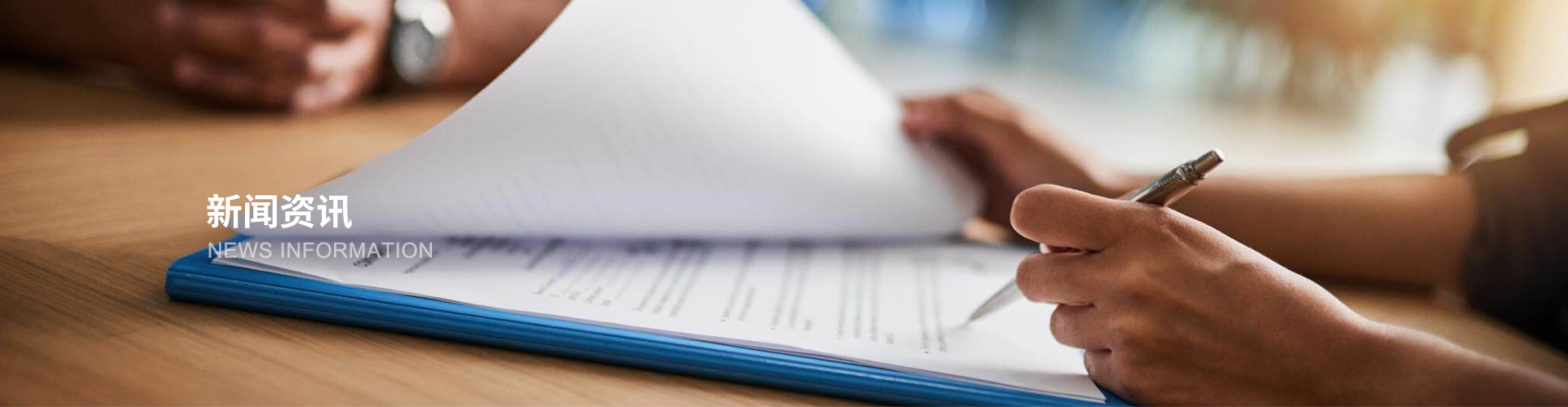 胰島素針管的使用指南與注意事項(xiàng)